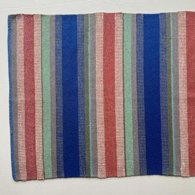 Carpet runner Finland 1950s