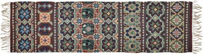 Carpet runner Sweden early 20th century
