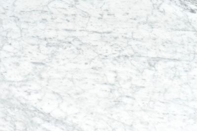 Carrara Marble Dining Table William Ross Douglas for Laverne