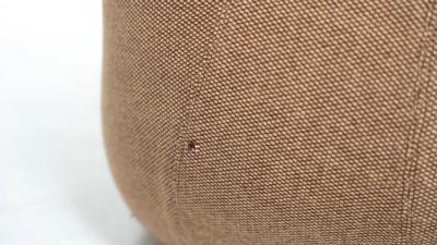 Carrera sofa by De Pas D Urbino and Lomazzi for BBB Bonacina 1960s