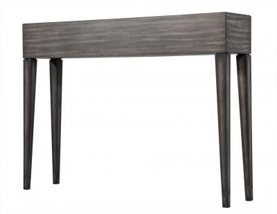 Carrocel Kenzo Console in Grey