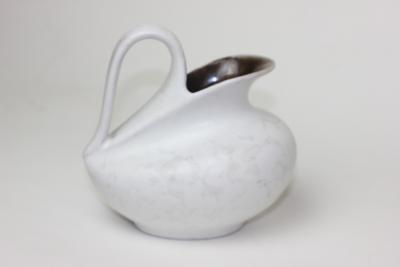 Carstens T nnieshof Early Carstens Tonnieshof Attika 1960 Ceramic Pottery 1958 Germany