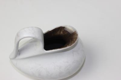 Carstens T nnieshof Early Carstens Tonnieshof Attika 1960 Ceramic Pottery 1958 Germany