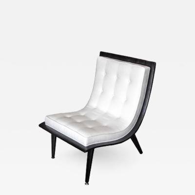 Carter Brother Chair