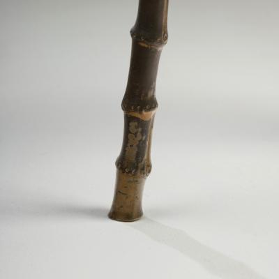 Casa Bagu s High stools