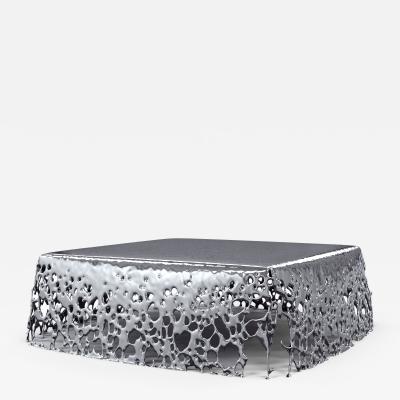 Cascatta Coffee Table