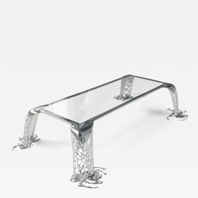 Cascatta Dining Table