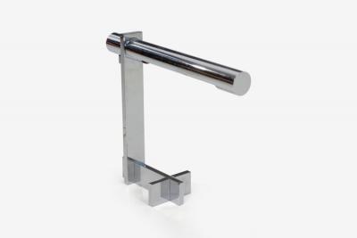 Casella Desk or Table Lamp