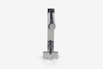 Casella Desk or Table Lamp