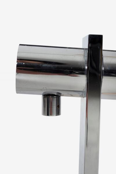 Casella Desk or Table Lamp