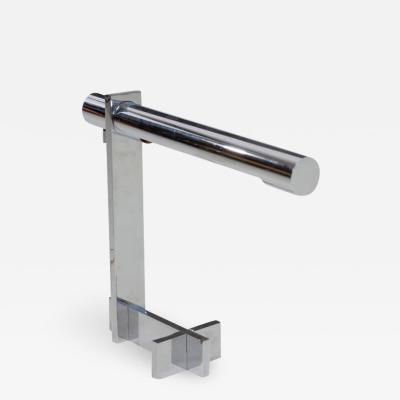 Casella Desk or Table Lamp