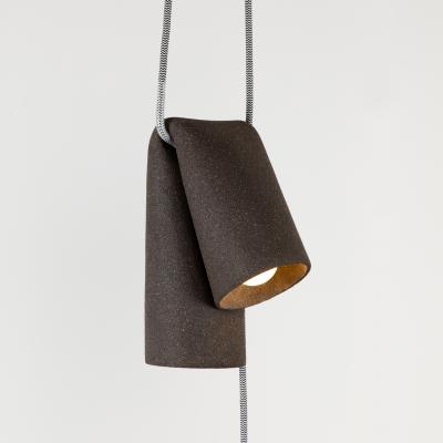 Catalin Filip Melo Lamp Suspende