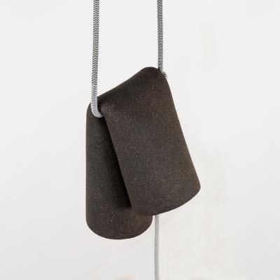 Catalin Filip Melo Lamp Suspende