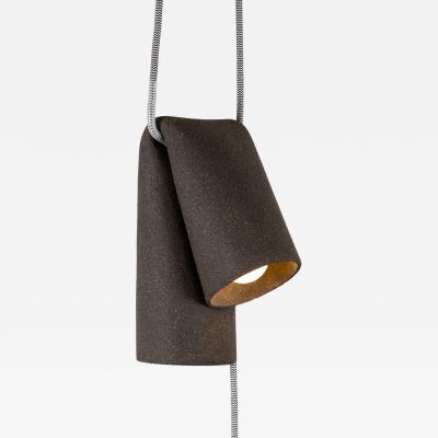 Catalin Filip Melo Lamp Suspende