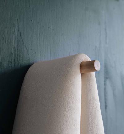 Catalin Filip Melo lamp