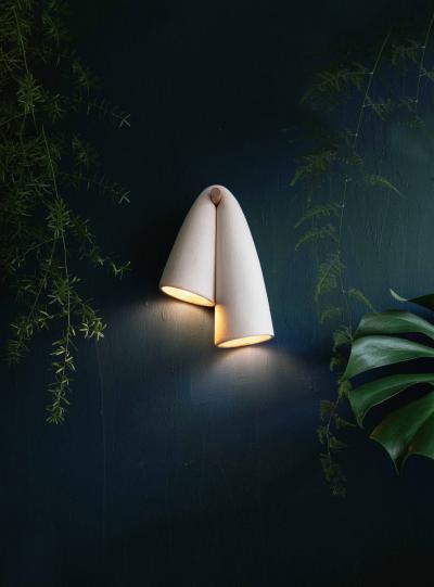 Catalin Filip Melo lamp