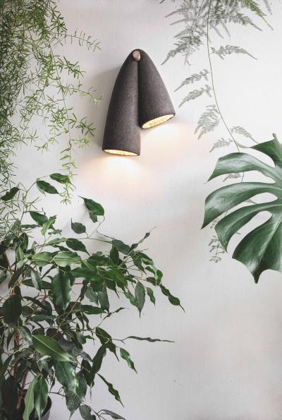 Catalin Filip Melo lamp