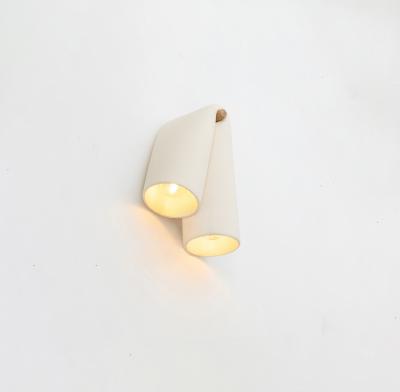 Catalin Filip Melo lamp