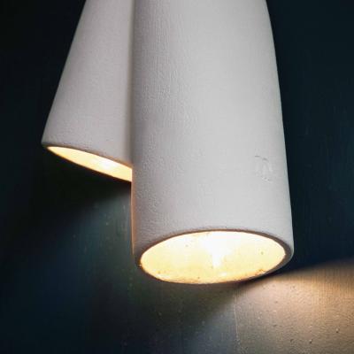 Catalin Filip Melo lamp