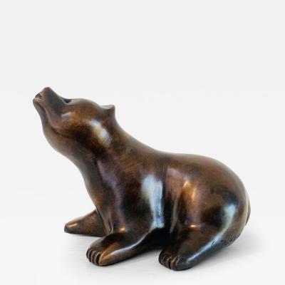 Cathryn Jenkins Cloud Gazing 1 50 