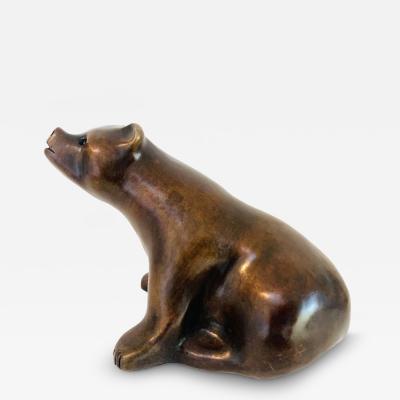 Cathryn Jenkins Something in the Wind