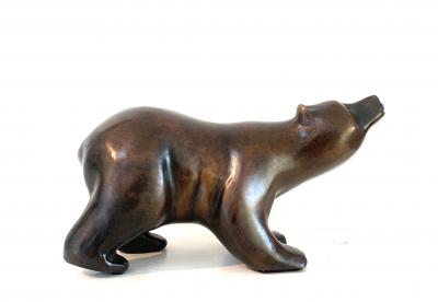 Cathryn Jenkins Wait For Me 1 50 