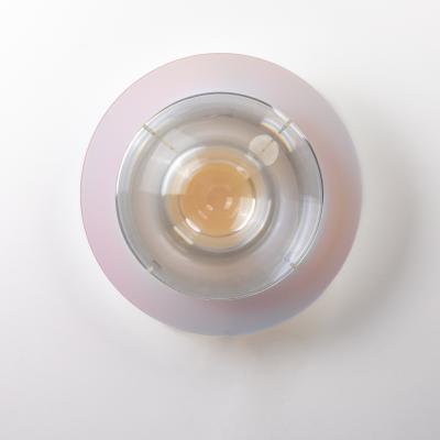 Catrinel Sabaciag Noosphere Wall Lamp