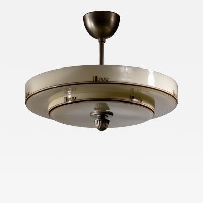 Cebe pendant lamp