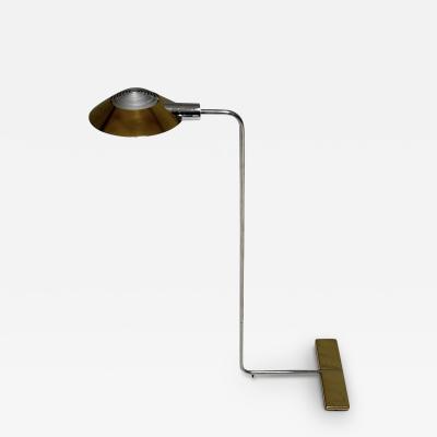 Cedric Hartman 10CO Adjustable Floor Lamp 2000