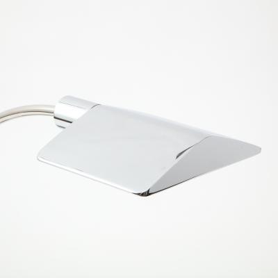 Cedric Hartman CEDRIC HARTMAN COUNTERBALANCE DESK LAMP
