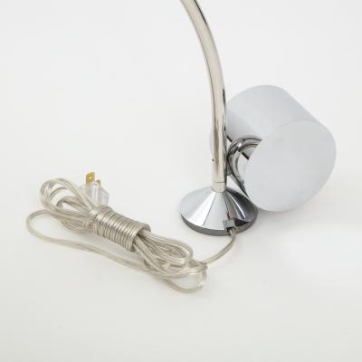 Cedric Hartman CEDRIC HARTMAN COUNTERBALANCE DESK LAMP