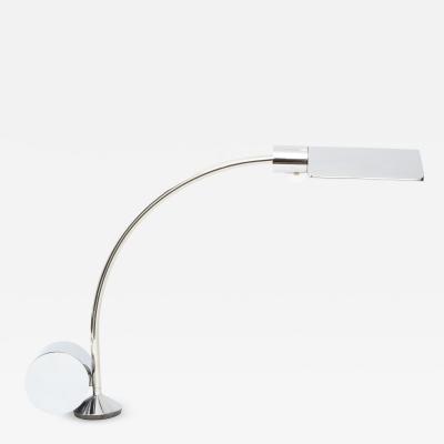 Cedric Hartman CEDRIC HARTMAN COUNTERBALANCE DESK LAMP