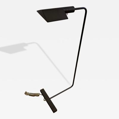 Cedric Hartman Cedric Hrtman floor lamp