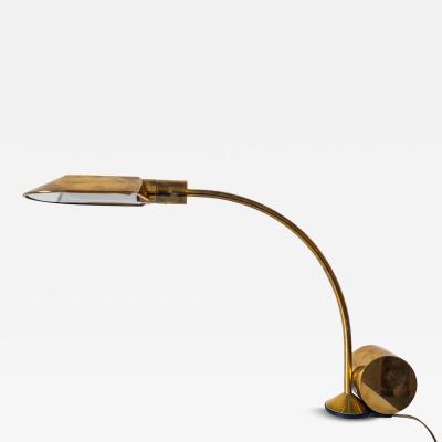 Cedric Hartman Counterweight Lamp by Cedric Hartman