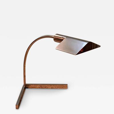 Cedric Hartman Table Lamp