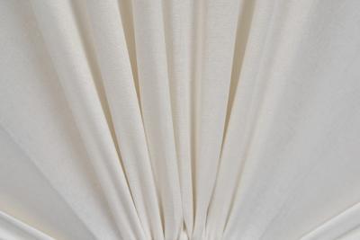 Ceiling Lamp with Brass Finial Finland Mid 20th Century