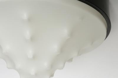 Ceiling flush mount lights a pair