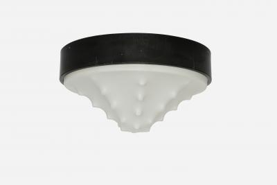 Ceiling flush mount lights a pair