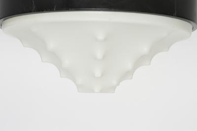Ceiling flush mount lights a pair