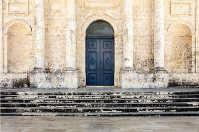 Celia Rogge Saint Jean Baptiste 