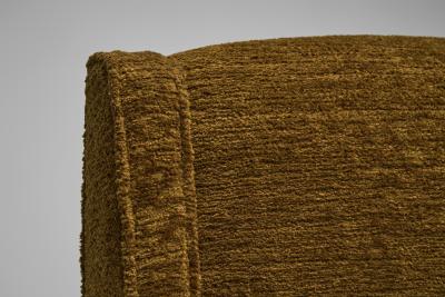 Celina Decorac o es Brazilian Modern Armchair by Celina Decora es Brazil Mid 20th Century