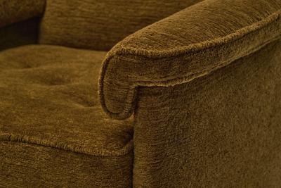 Celina Decorac o es Brazilian Modern Armchair by Celina Decora es Brazil Mid 20th Century