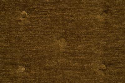 Celina Decorac o es Brazilian Modern Armchair by Celina Decora es Brazil Mid 20th Century