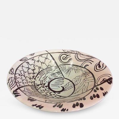 Centerpiece Bowl