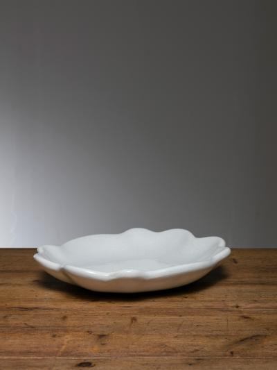 Ceramic Bowl by San Cristoforo Richard GInori