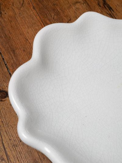 Ceramic Bowl by San Cristoforo Richard GInori