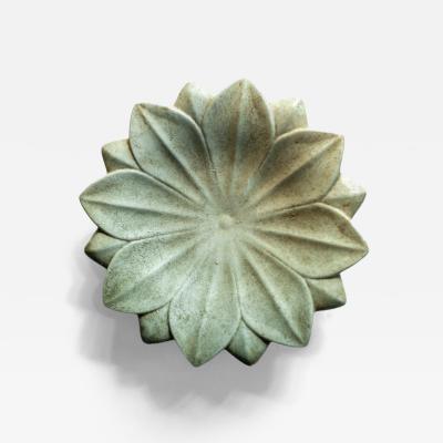 Ceramic Catchall Tray