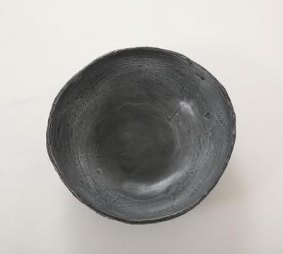 Ceramic Centerpiece Bowl Made by Aram C 