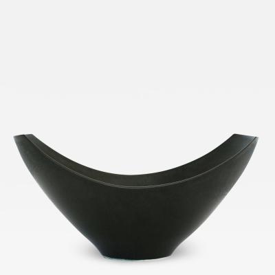 Ceramic Fruit Bowl