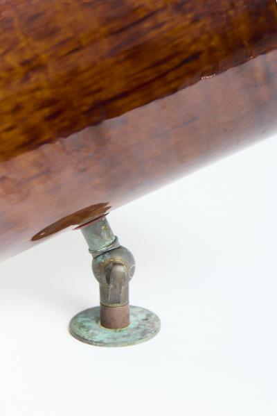 Ceramic Wall Lights or Spotlights